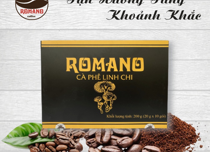[700×508-cr]ca-phe-linh-chi4in1-5