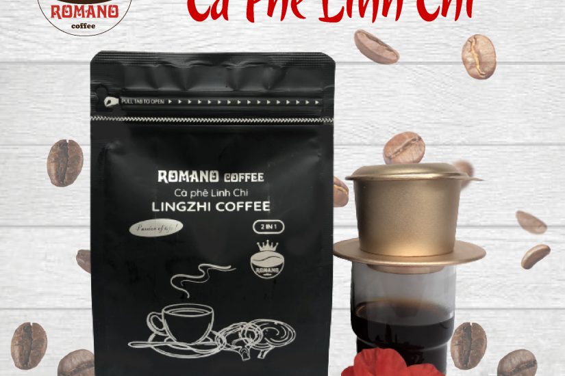 ca-phe-linh-chi-2in1-3